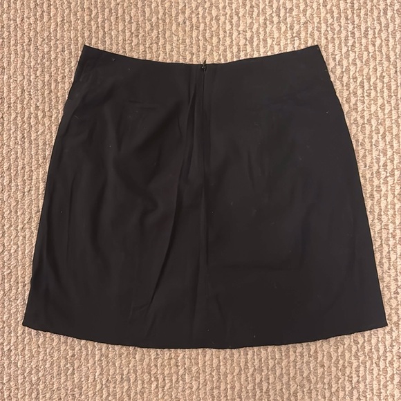 edc by ESPRIT Pleated Skirt (1) - Picture 2 of 5